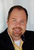 Mike Estes, "Winner's Coach"